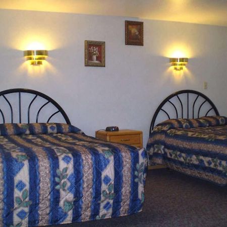 Parkway Motel Red Wing Bilik gambar