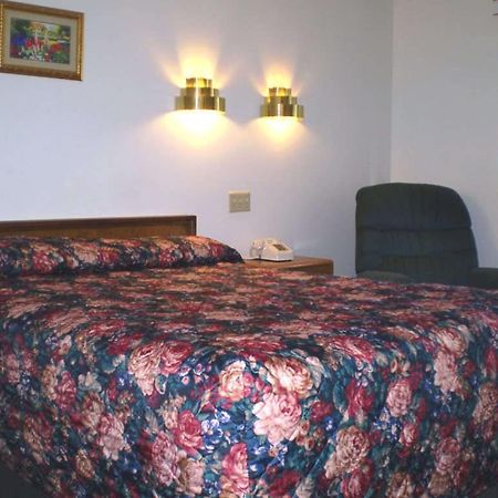 Parkway Motel Red Wing Bilik gambar