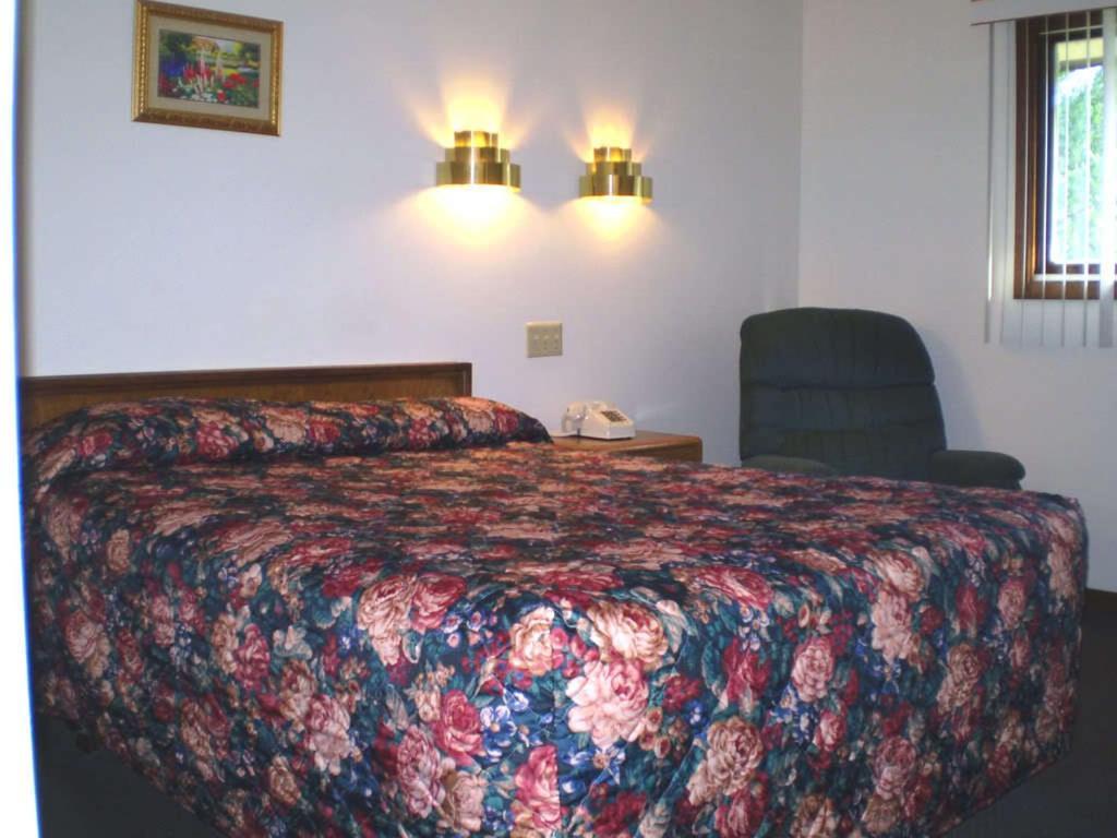 Parkway Motel Red Wing Bilik gambar